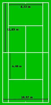 180px-tennis_court_metric_svg1